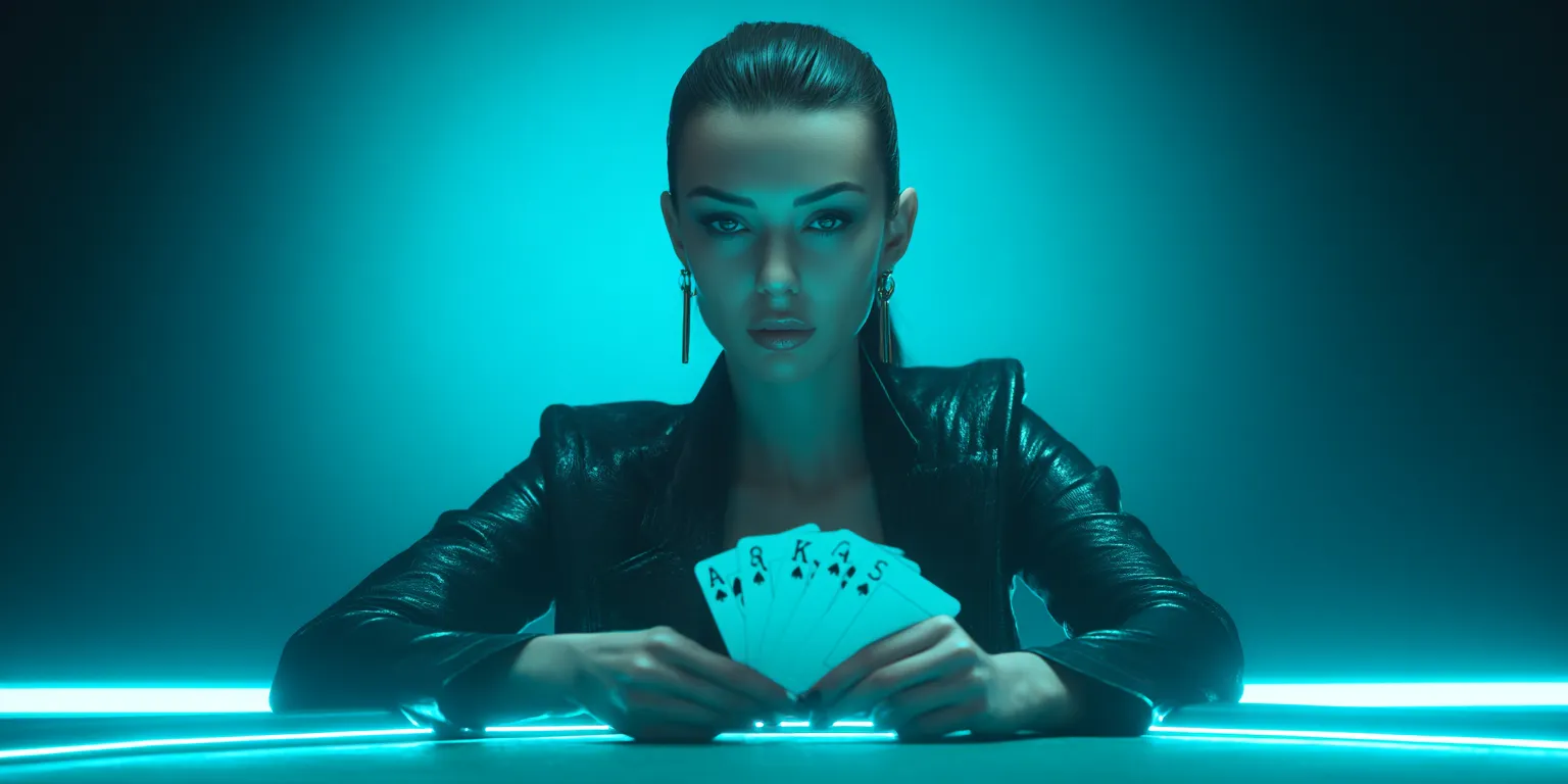 Khám Phá Hubet88: Nơi Giao Thoa Giữa Giải Trí và Cơ Hội Thắng Lớn