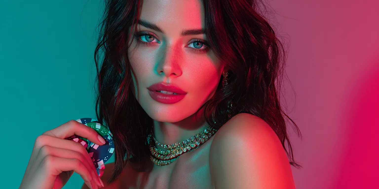 Khám Phá Thế Giới Giải Trí Với New 88: Cò Quay, Plinko Việt Nam và Thời Điểm Chơi Thỏ May Mắn Dễ Trúng Nhất