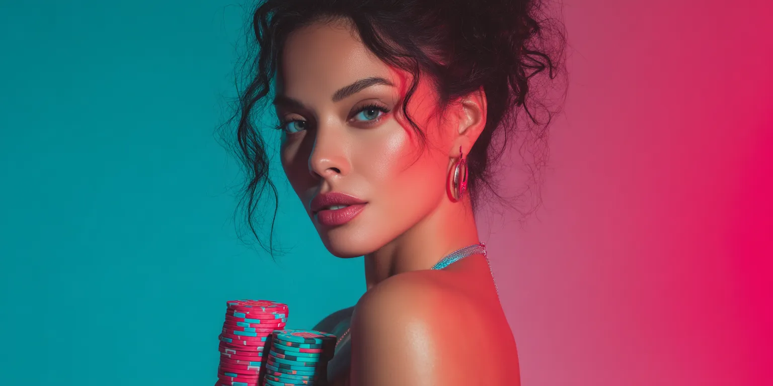 Khám Phá Thế Giới Giải Trí Với SHBet88: Đánh Giá Chi Tiết