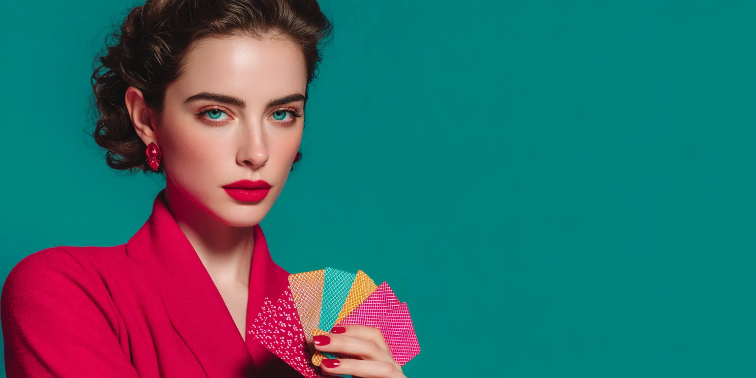 Khám Phá Thế Giới Giải Trí Với SHBet88: Đánh Giá Chi Tiết