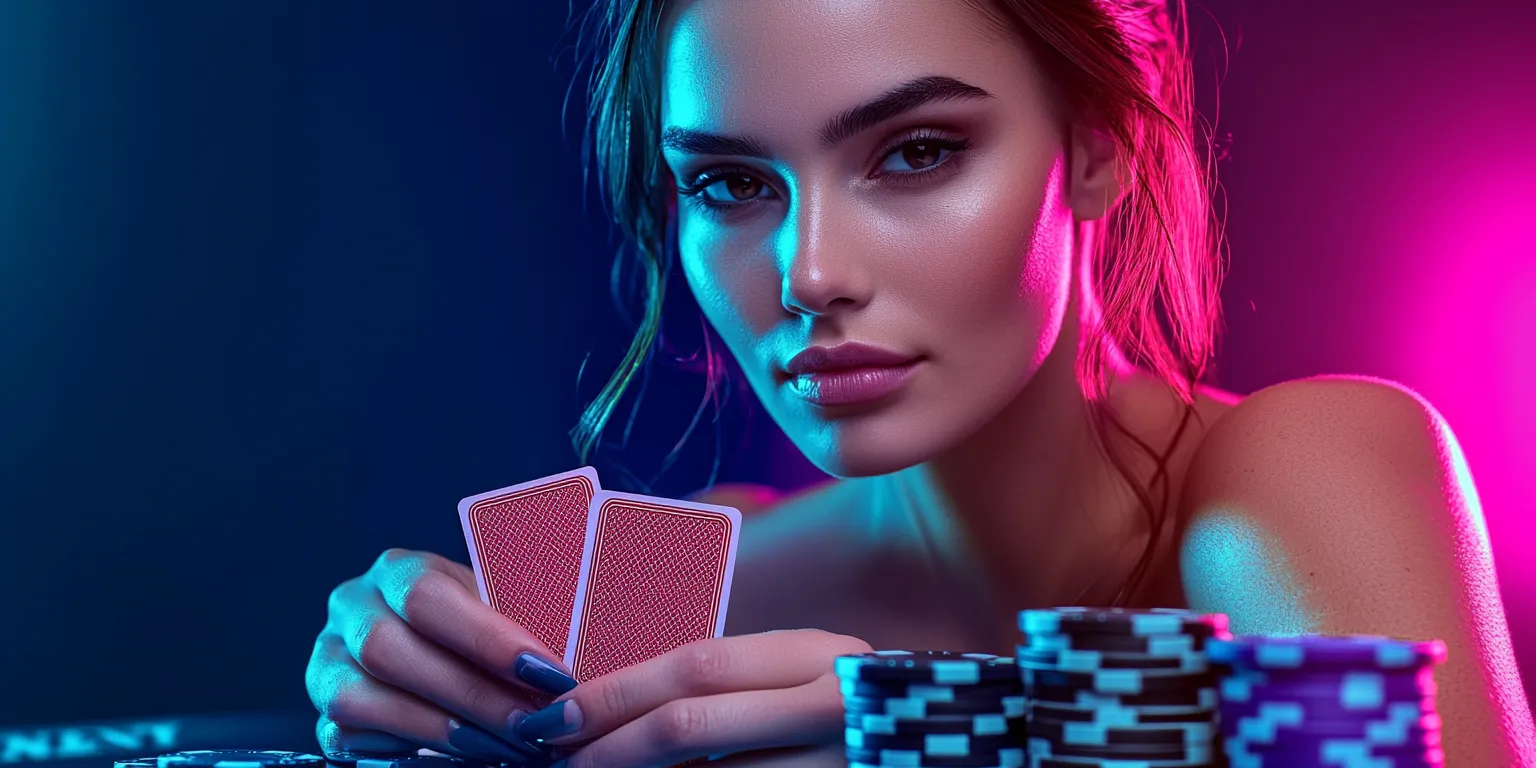 Khám Phá Thế Giới Đặt Cược Online Với 188 Bet