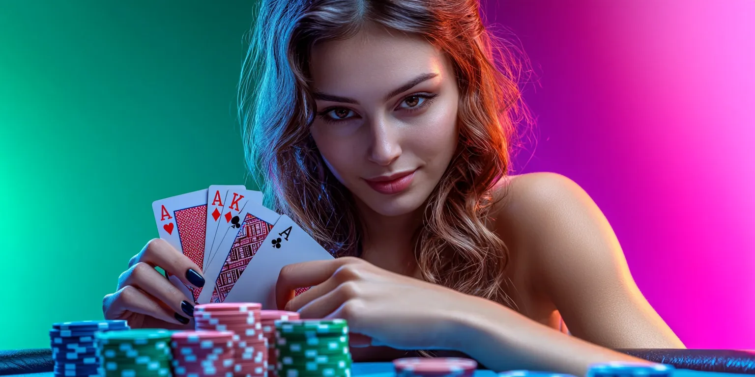 Khám Phá Thế Giới Đặt Cược Online Với 188 Bet