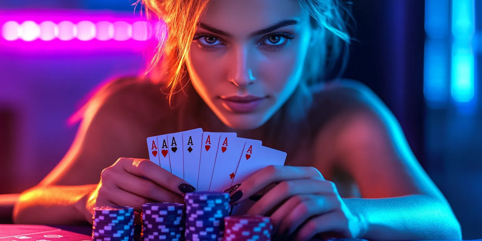 Khám Phá Thế Giới Đặt Cược Online Với 188 Bet