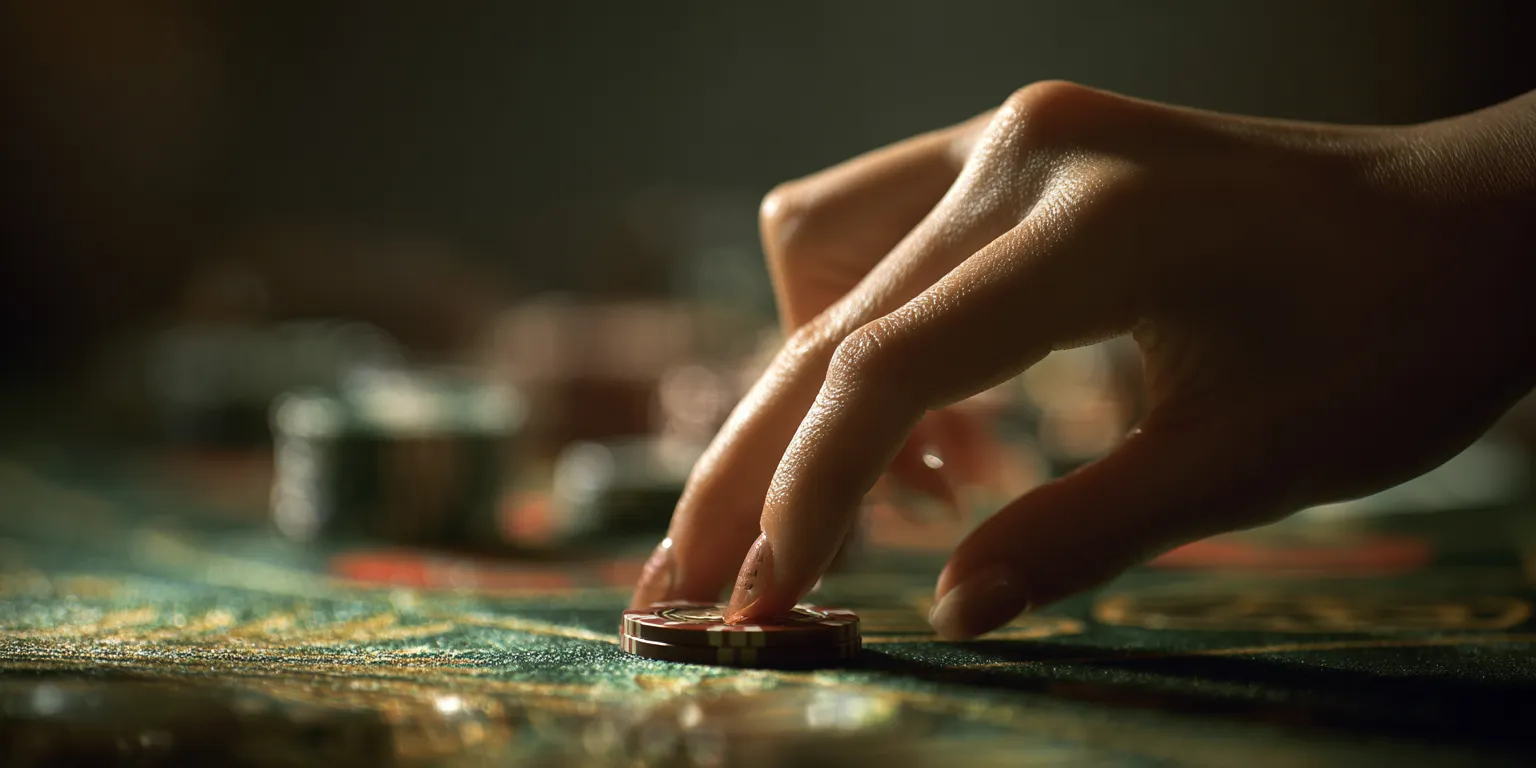 Khám Phá Các Sản Phẩm Hấp Dẫn: LG XBoom OK99 và Trò Chơi Tài Xỉu Đổi Thưởng