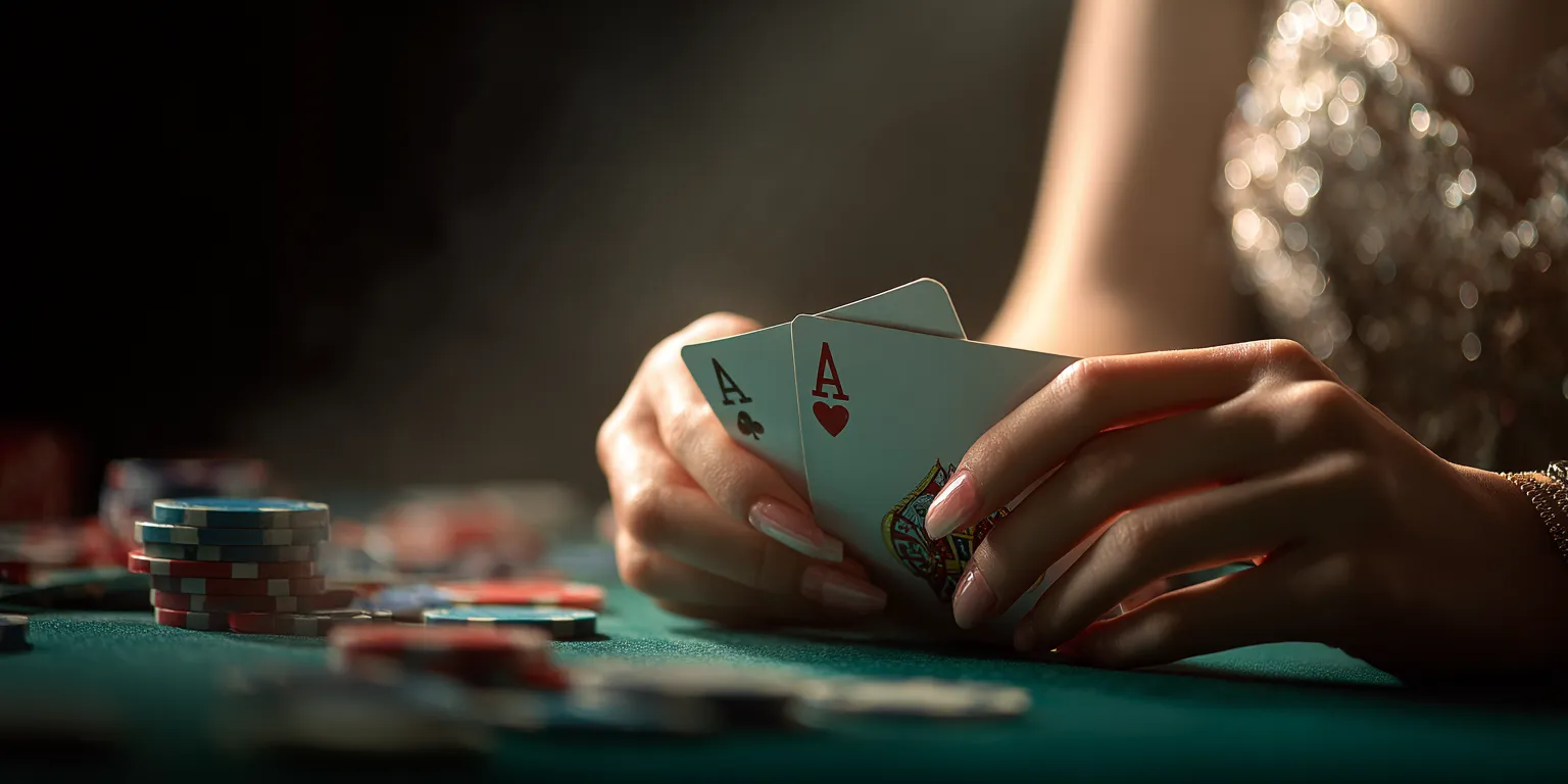 Khám Phá Thế Giới Game 99ok: Nơi Giải Trí Đỉnh Cao