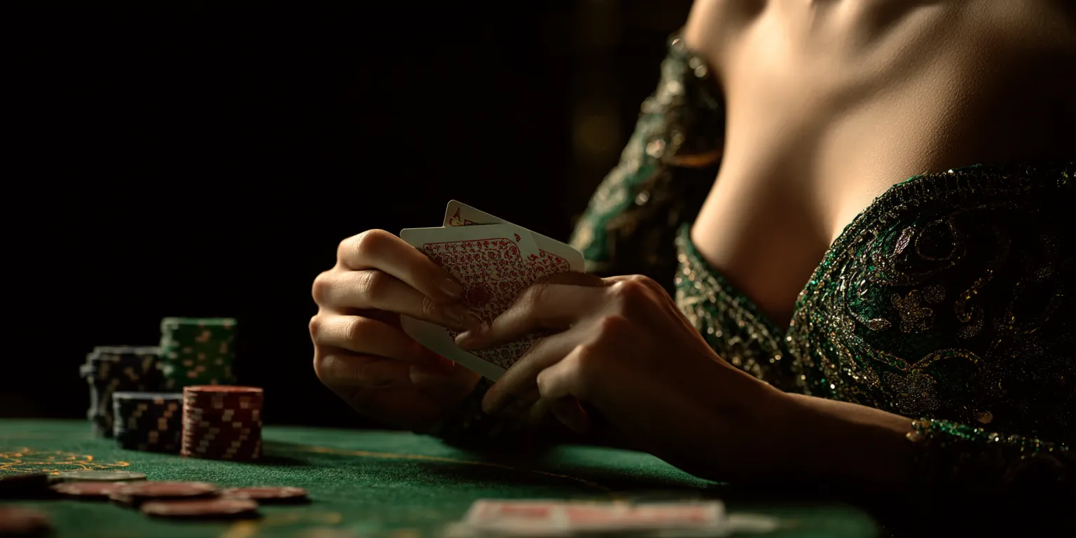 Khám Phá Hubet88: Địa Chỉ Giải Trí Đỉnh Cao