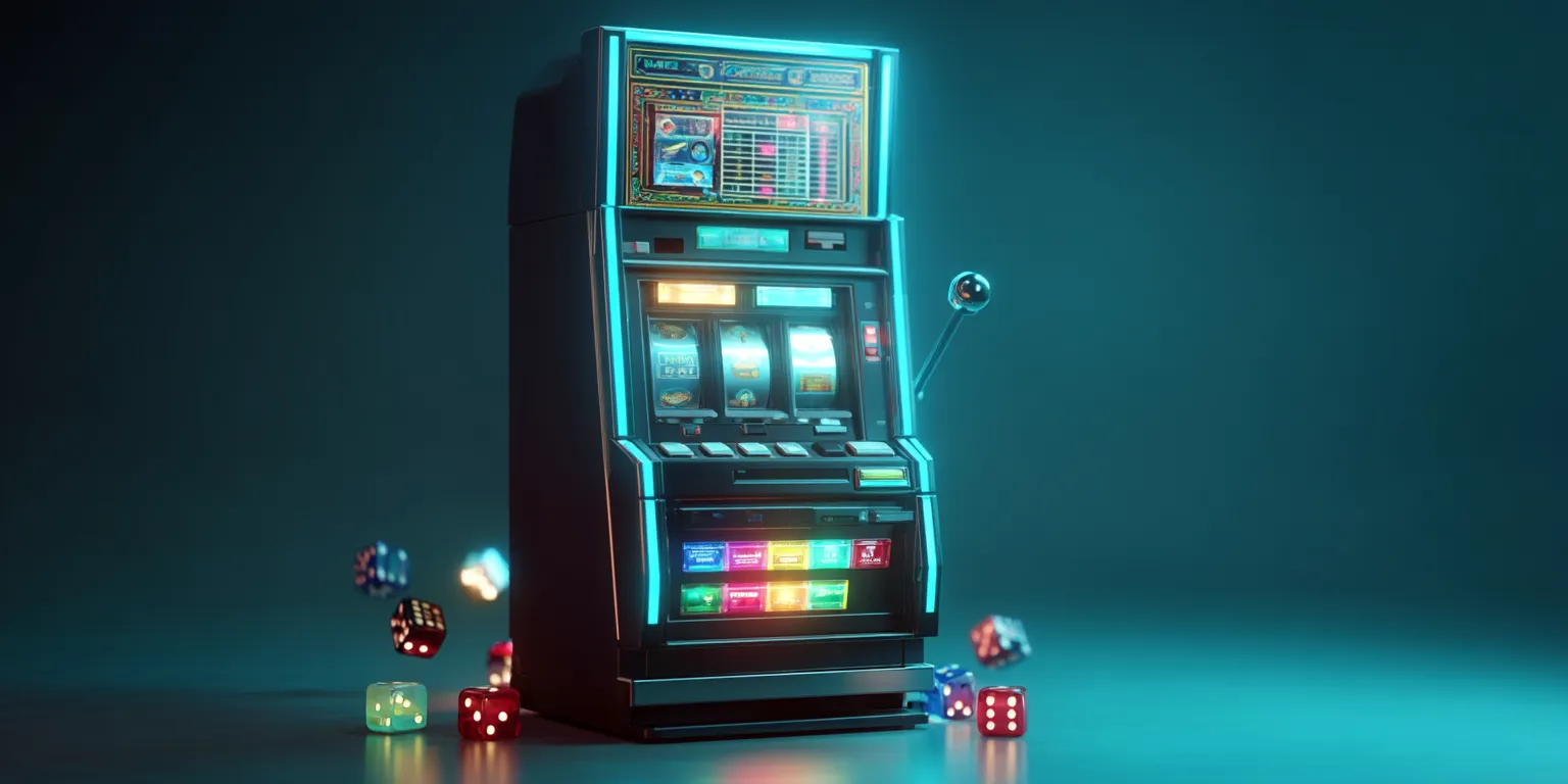 Khám Phá Thế Giới Trò Chơi Tại Neu88 Casino