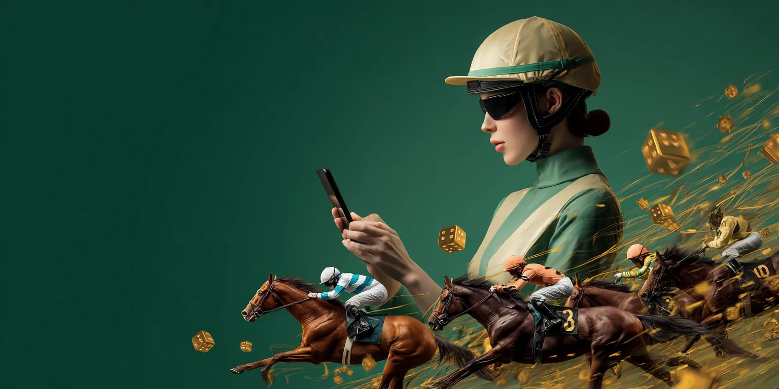 Khám Phá Thế Giới Giải Trí Với ok9aa và bắn cá 30.com