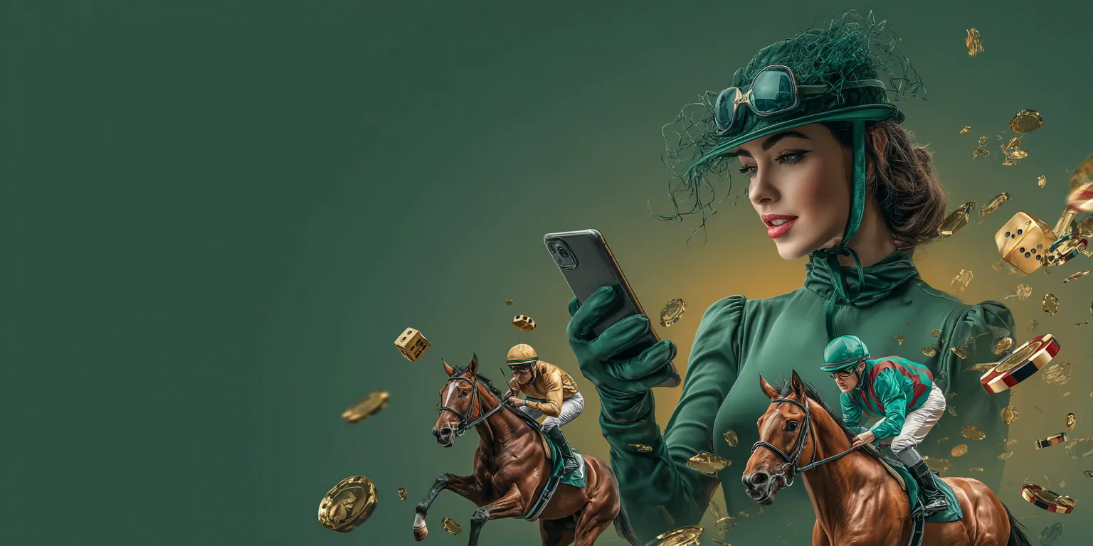 Khám Phá Thế Giới Giải Trí Với ok9aa và bắn cá 30.com