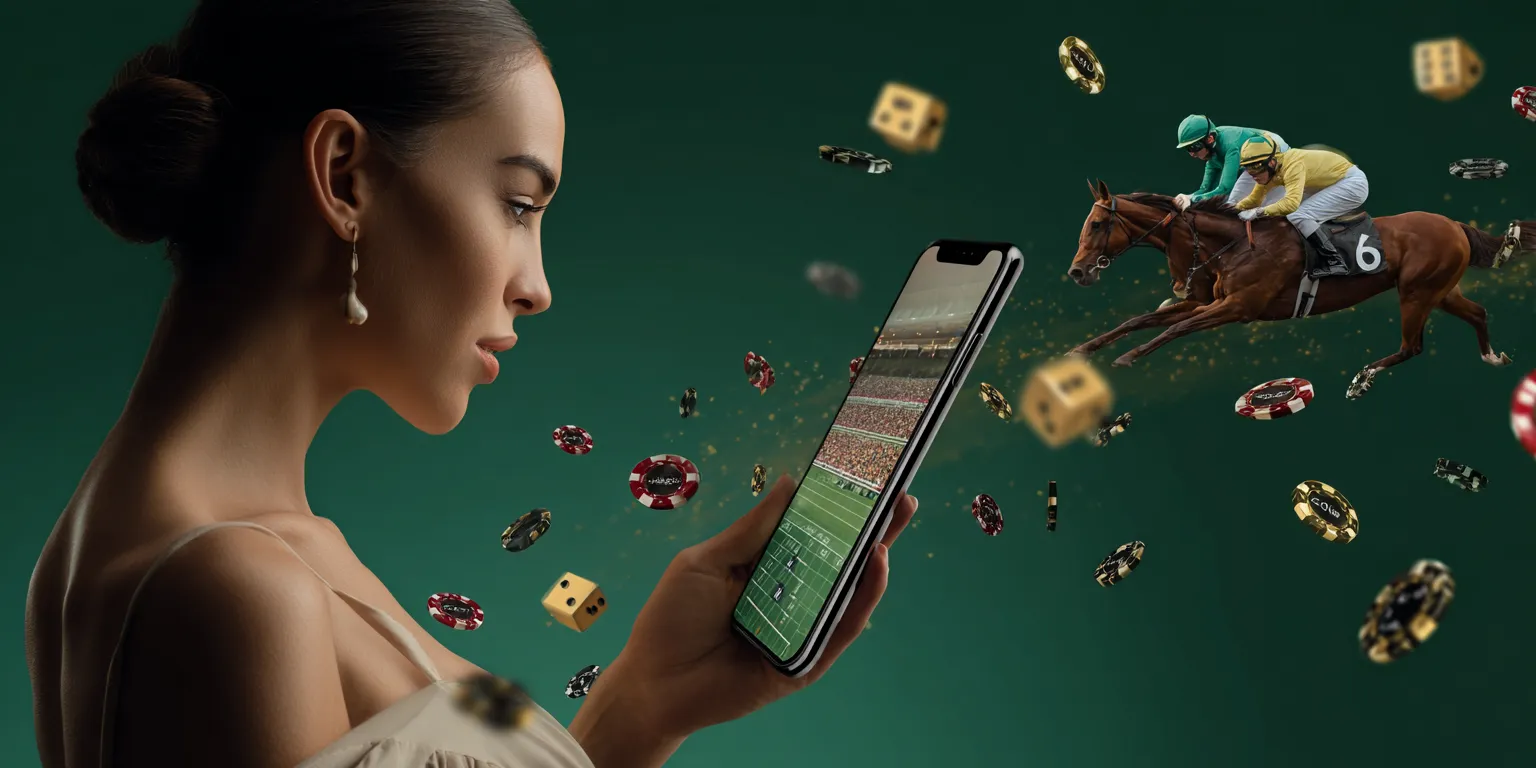 Alo 789: Cổng Thông Tin Giải Trí Đỉnh Cao