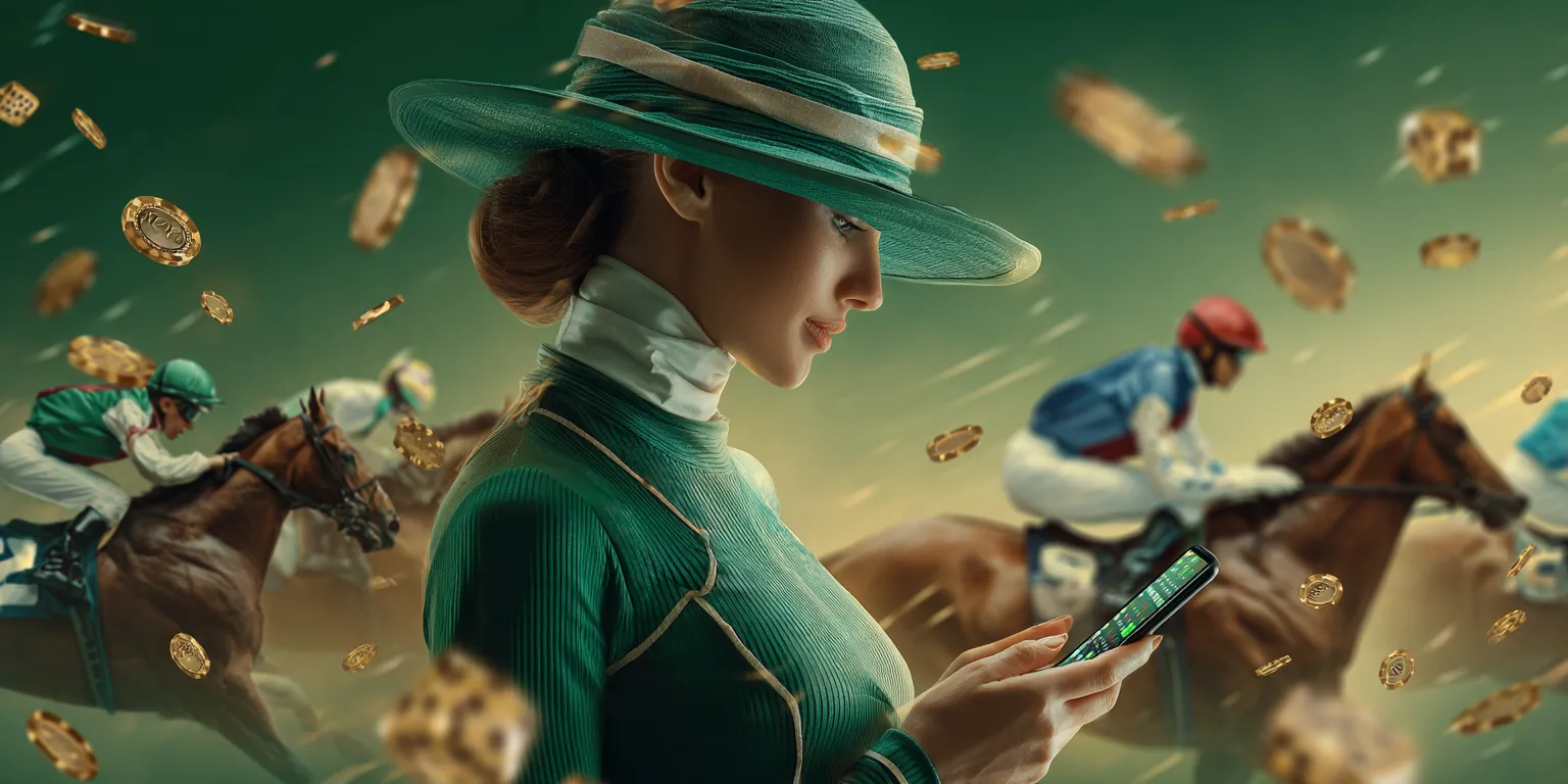 Khám Phá Thế Giới Đá Gà 88 và Các Trải Nghiệm Đỉnh Cao