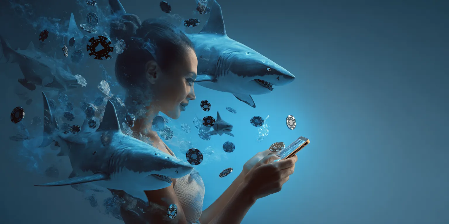 Khám Phá Daga88: Trải Nghiệm Casino Đỉnh Cao Với Nhiều Cơ Hội Thắng Lớn