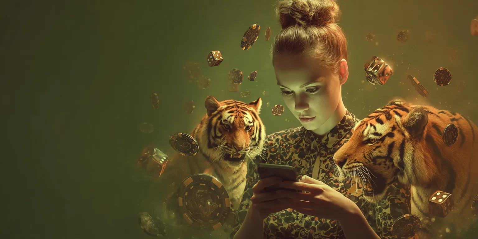 Khám Phá Daga88: Trải Nghiệm Casino Đỉnh Cao Với Nhiều Cơ Hội Thắng Lớn