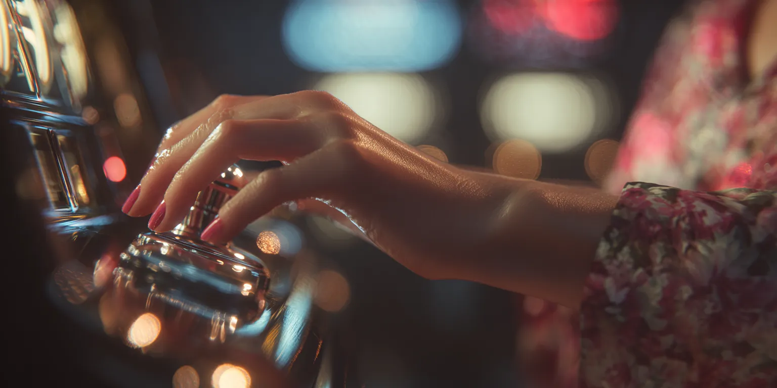 Khám Phá F8pet: Nơi Đến Của Những Người Yêu Thú Cưng và Trò Chơi Trực Tuyến