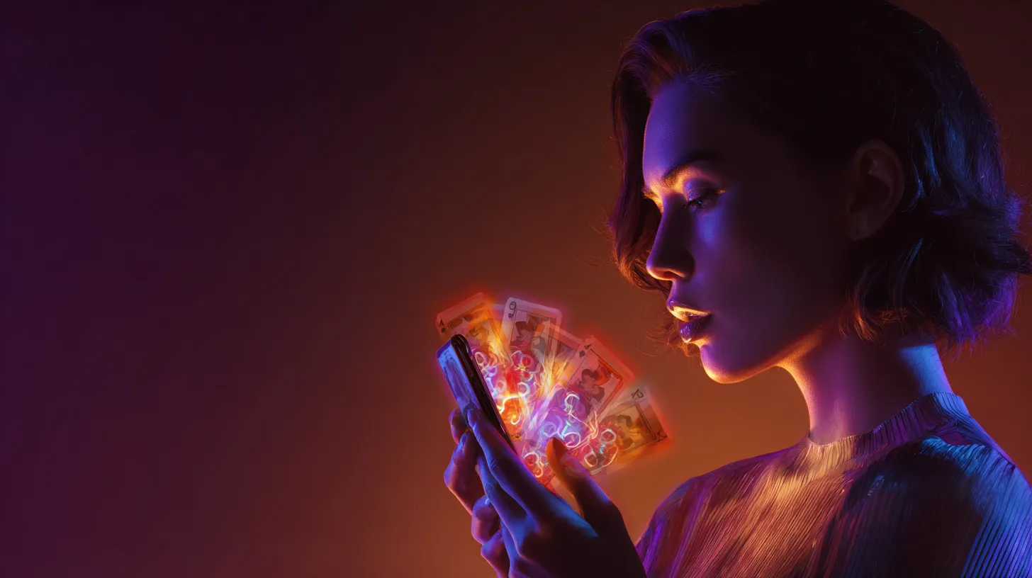 Khám Phá Thế Giới Của shbet88: Nơi Đem Lại Trải Nghiệm Cá Cược Đỉnh Cao