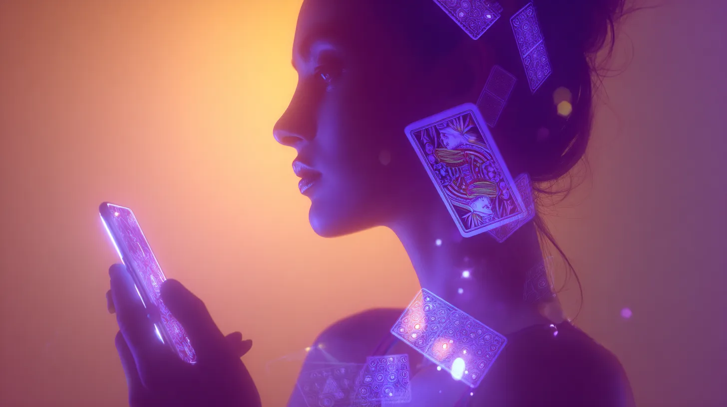 Khám Phá Thế Giới Của shbet88: Nơi Đem Lại Trải Nghiệm Cá Cược Đỉnh Cao