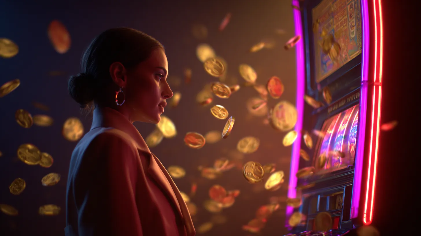 Alo 789: Nền Tảng Giải Trí Đỉnh Cao Cho Người Yêu Thích Cá Cược