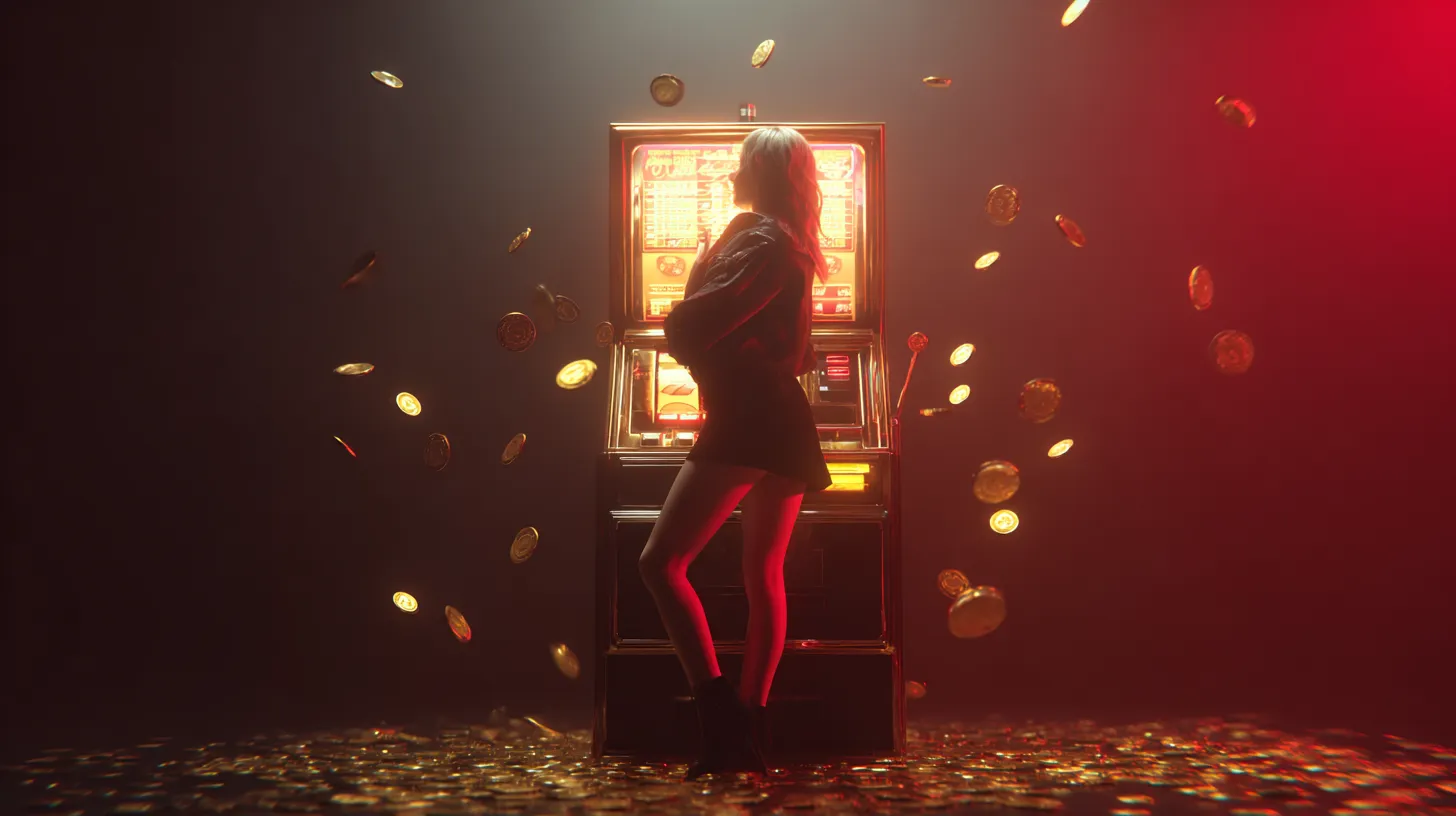 Alo 789: Nền Tảng Giải Trí Đỉnh Cao Cho Người Yêu Thích Cá Cược