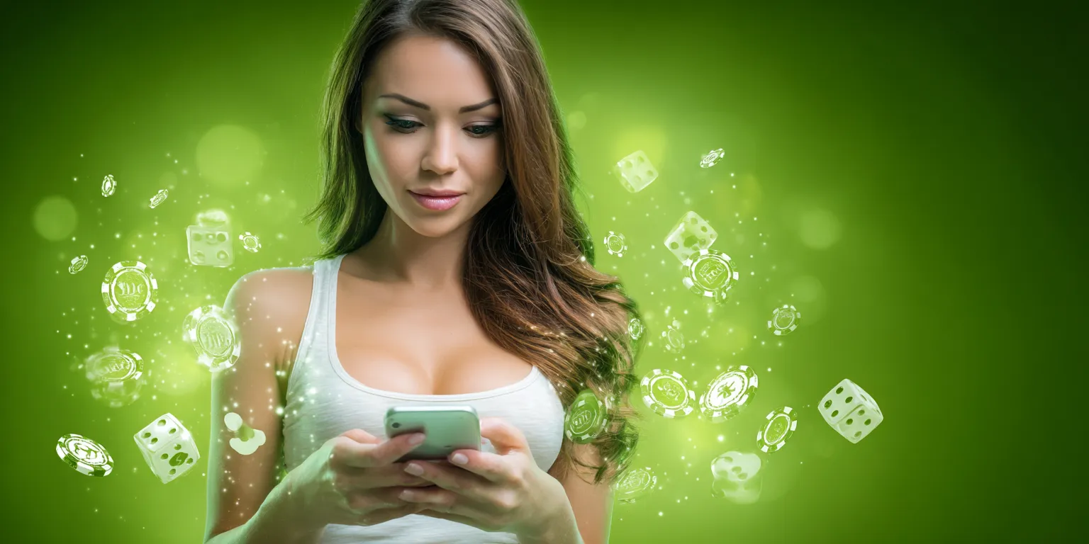 Alo 789: Nền Tảng Giải Trí Đỉnh Cao Cho Người Yêu Thích Cá Cược