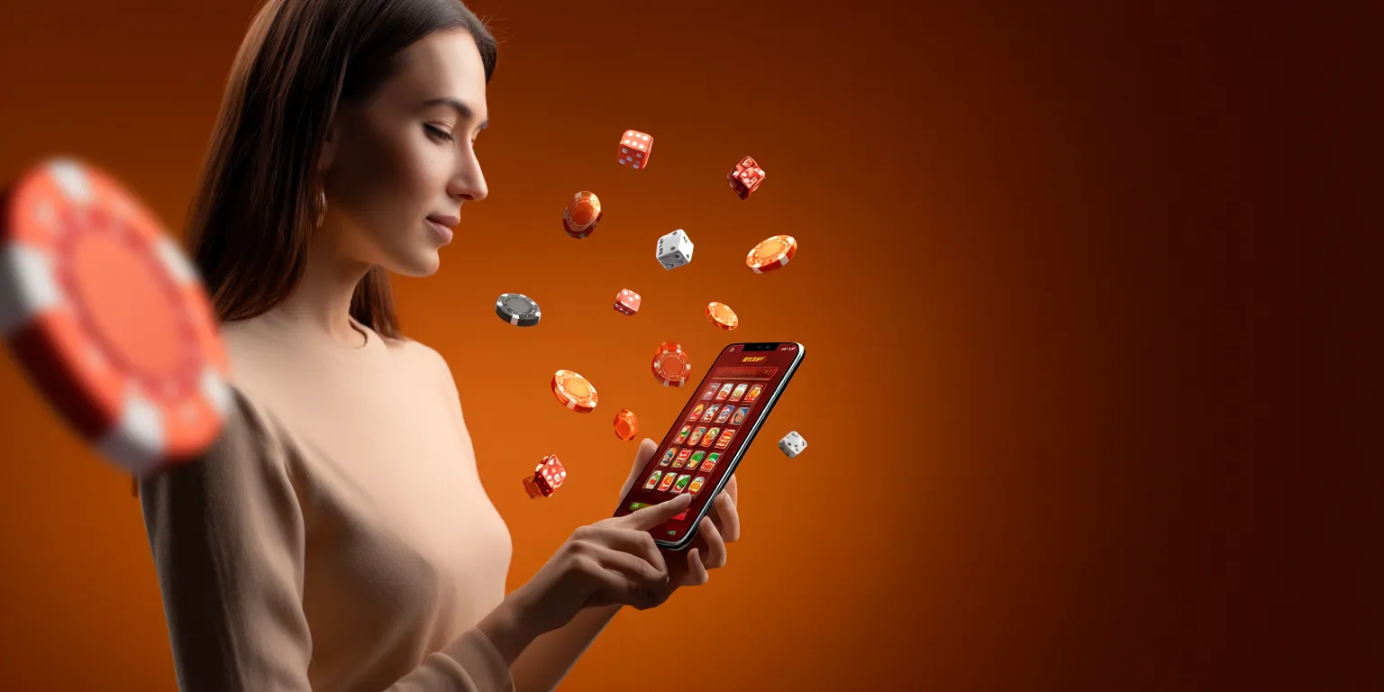 Khám Phá Daga88: Trò Chơi Bắn Trứng Khủng Long và Các Tựa Game Hấp Dẫn Khác