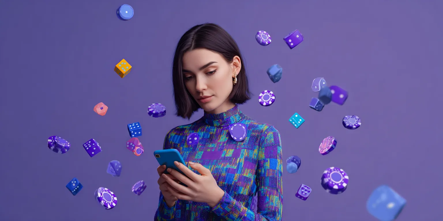 Khám Phá Daga88: Trò Chơi Bắn Trứng Khủng Long và Các Tựa Game Hấp Dẫn Khác