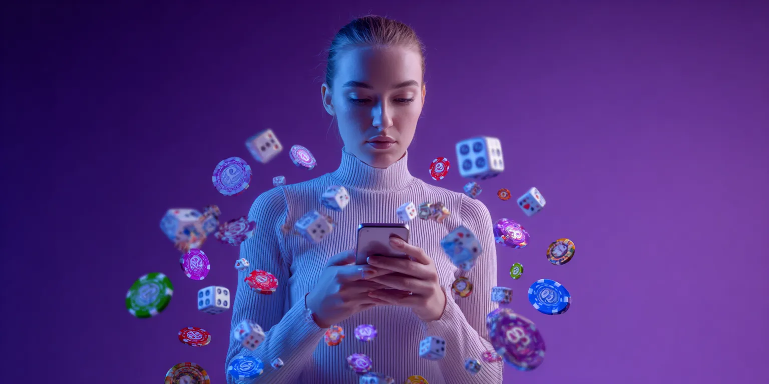 Khám Phá Daga88: Địa Chỉ Chơi Game Đá Gà Trực Tiếp Tại UK