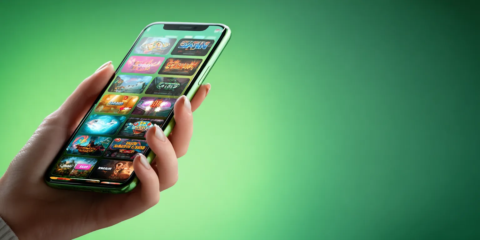 Khám Phá Daga88: Địa Chỉ Chơi Game Đá Gà Trực Tiếp Tại UK