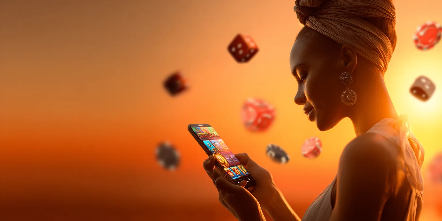 Khám Phá Daga88: Địa Chỉ Chơi Game Đá Gà Trực Tiếp Tại UK