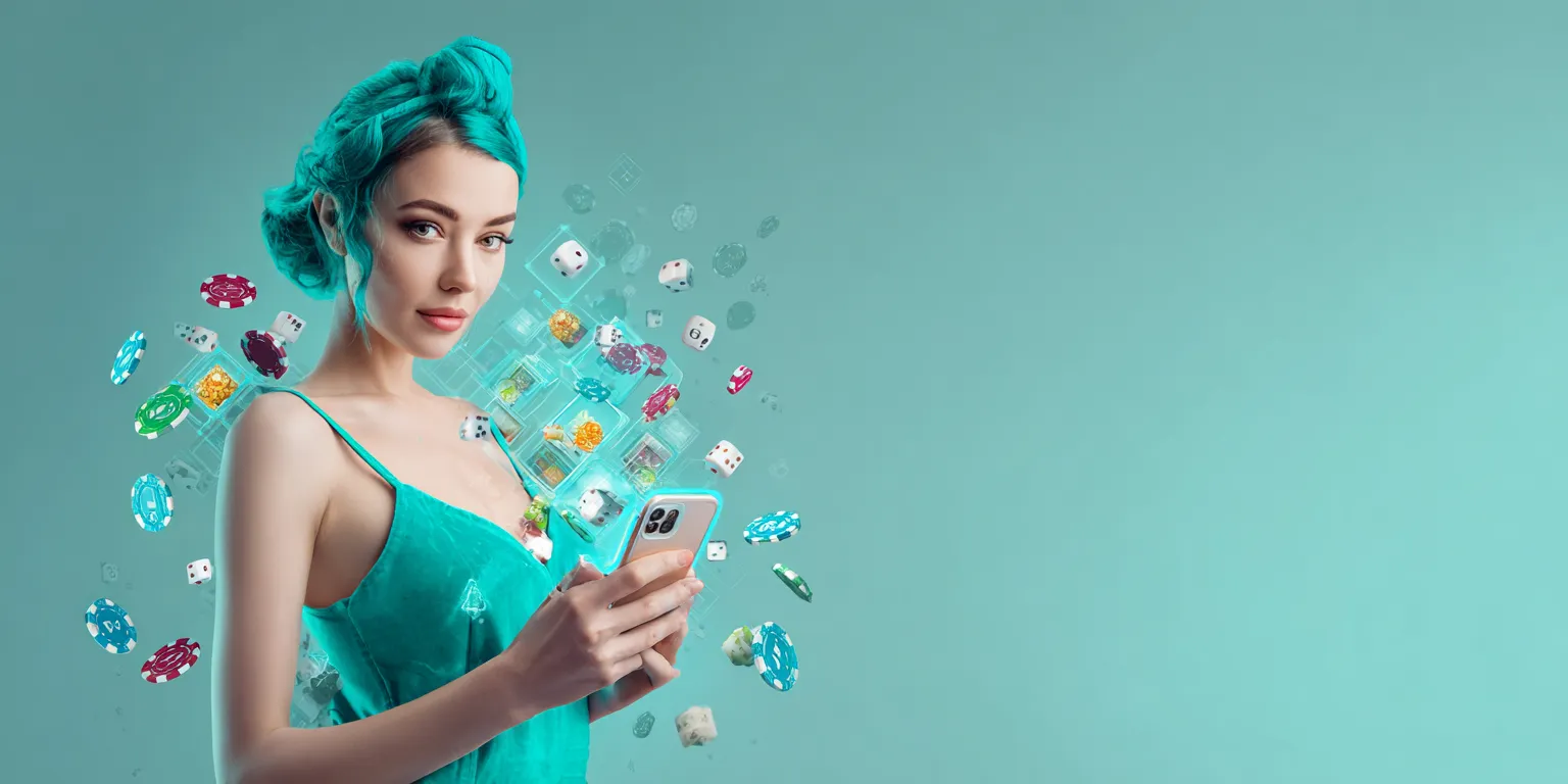 Khám Phá Thế Giới Gợi Cảm Cùng Gachoic1