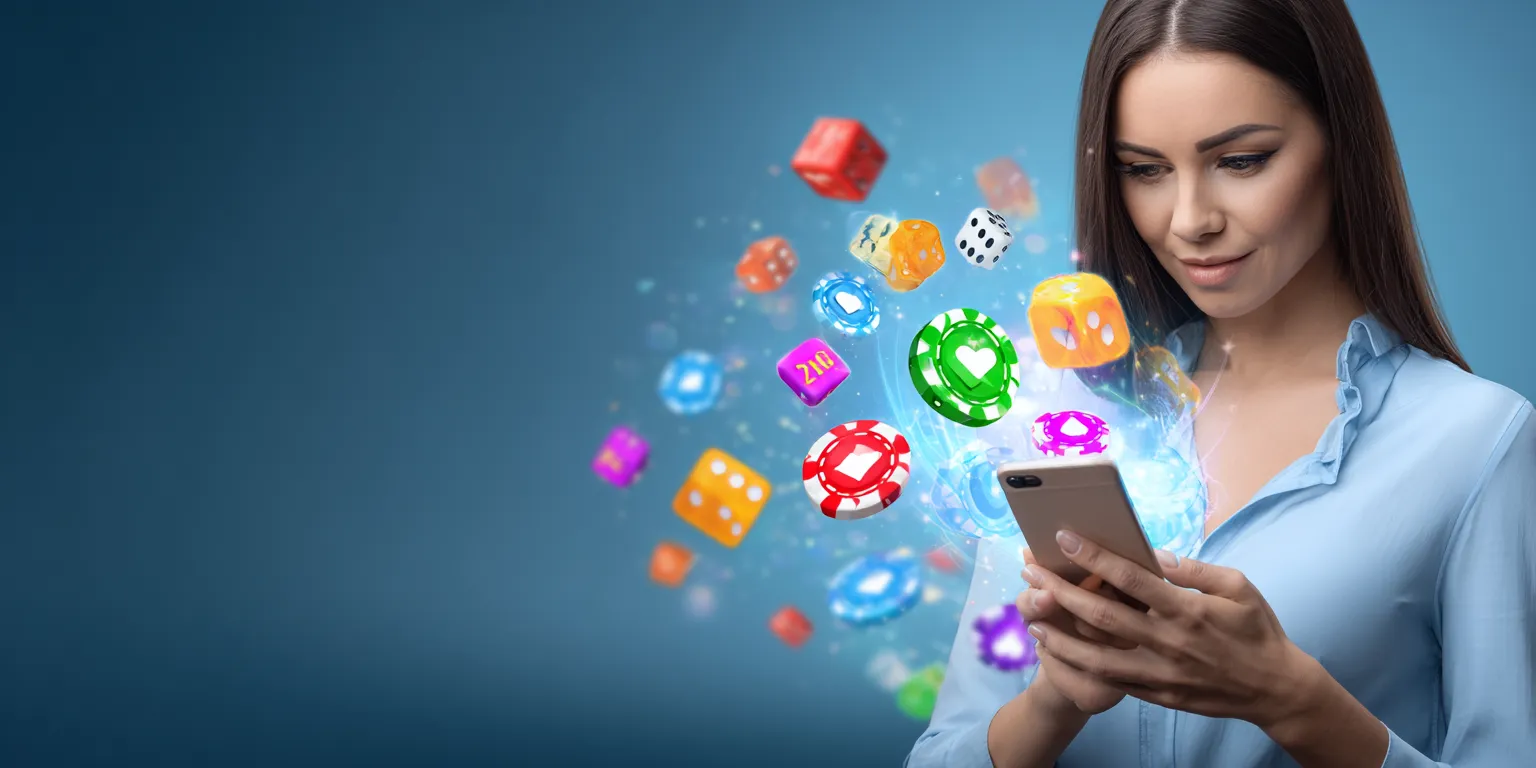 Khám Phá QQ88: Cơ Hội Vàng Cho Người Chơi Việt Nam