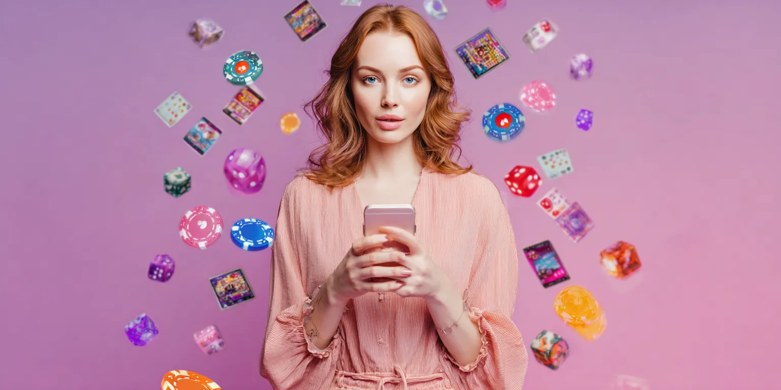 Khám Phá Thế Giới Giải Trí Với FC88