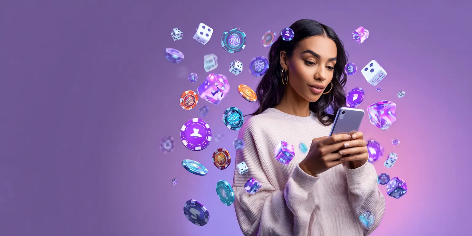 Khám Phá Thế Giới Giải Trí Với FC88