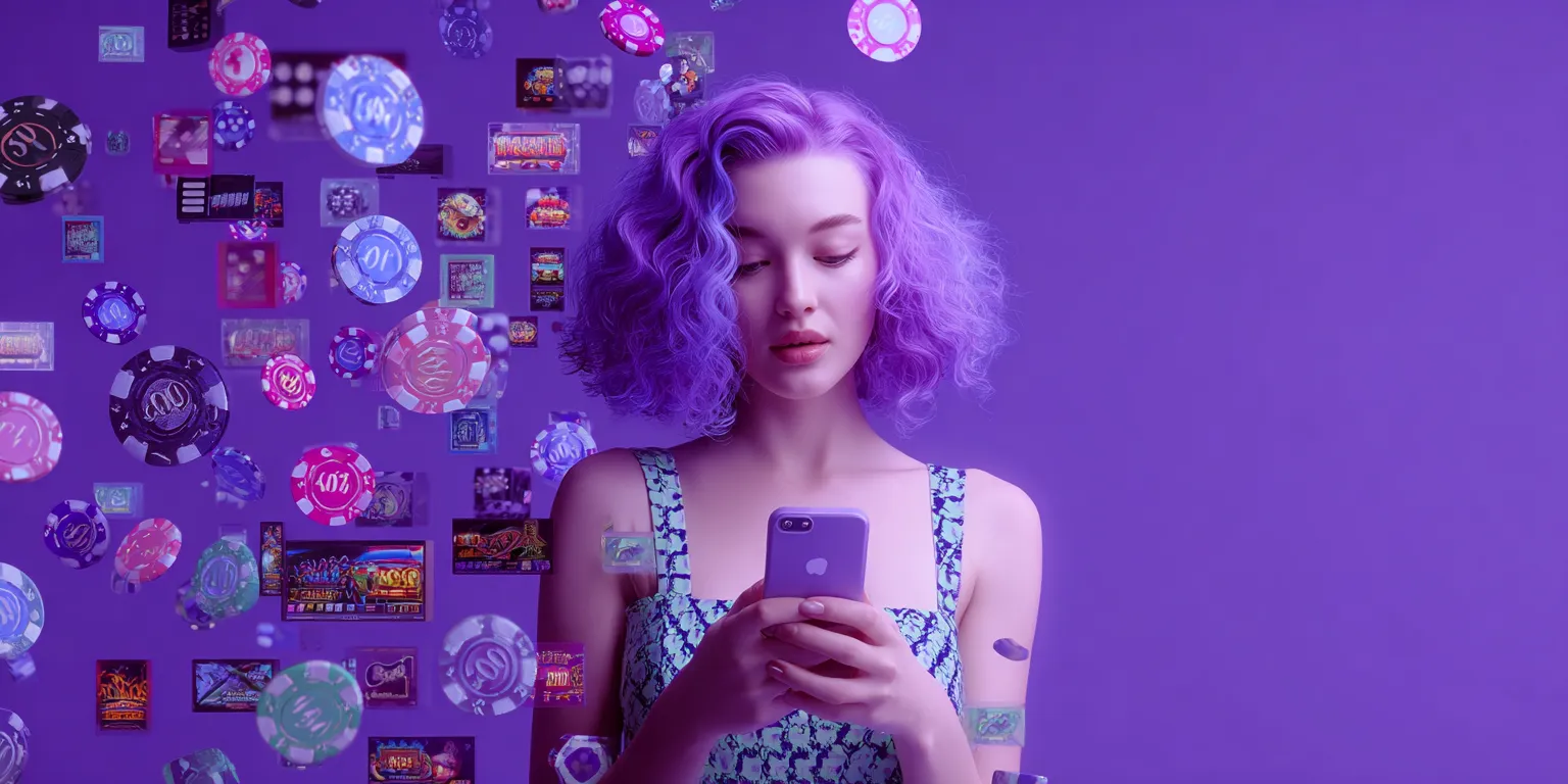 Khám Phá Thế Giới Giải Trí Với New 88