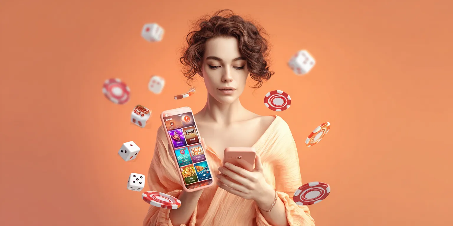 Khám Phá Thế Giới Giải Trí Với New 88