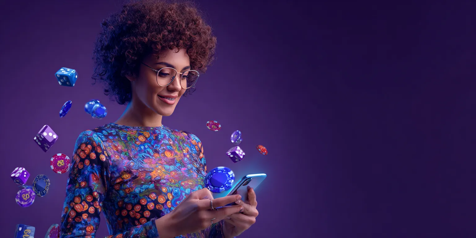 Khám Phá Thế Giới Giải Trí Với New 88