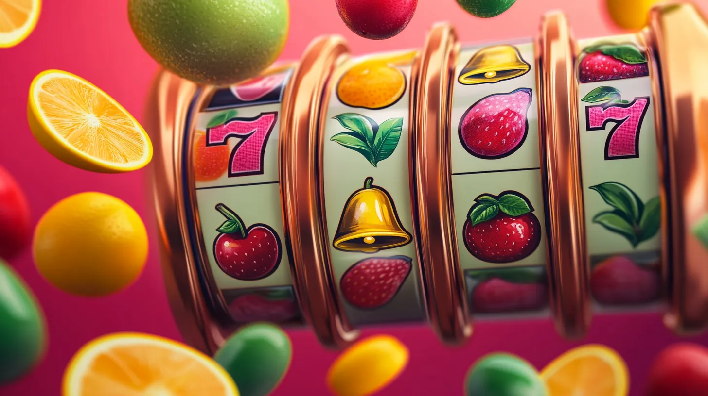 Khám Phá Thế Giới Của 188 Bet: Sự Lựa Chọn Hoàn Hảo Cho Người Chơi