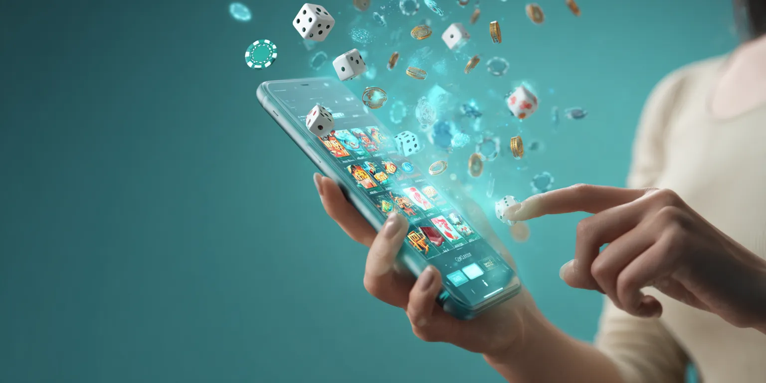 Khám Phá Thế Giới Cá Cược Trực Tuyến Với SHBET88