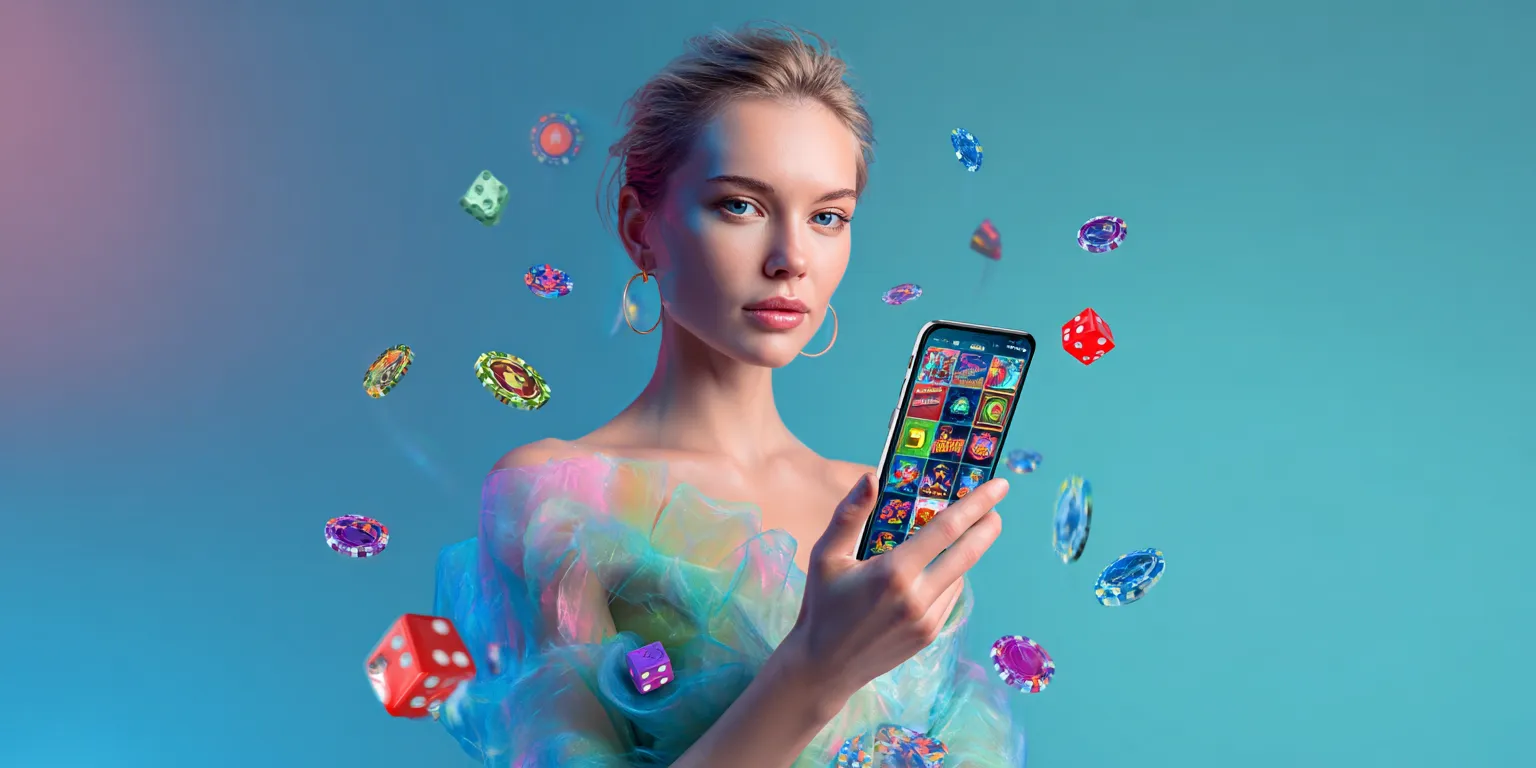 Khám Phá Thế Giới Cá Cược Trực Tuyến Với SHBET88