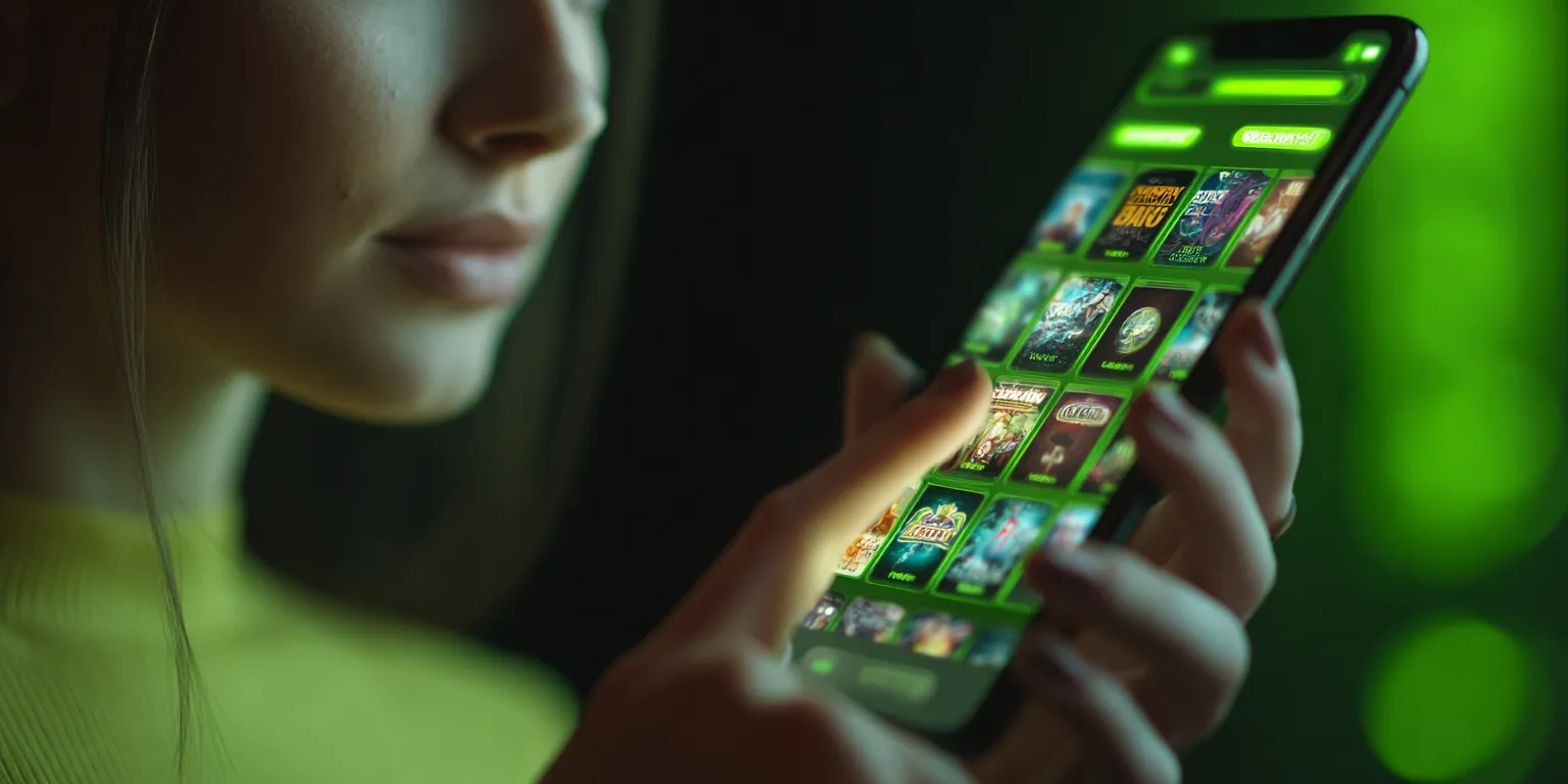 Khám Phá Thế Giới Giải Trí Với SHBet88: Đánh Giá Chi Tiết