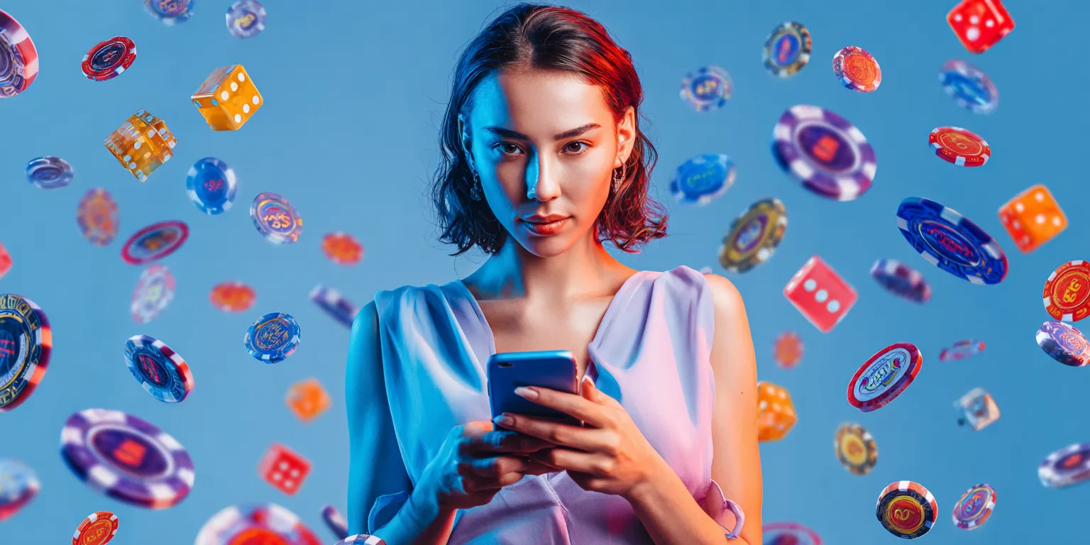 Alo 789: Điểm Đến Hoàn Hảo Cho Người Chơi Cá Cược