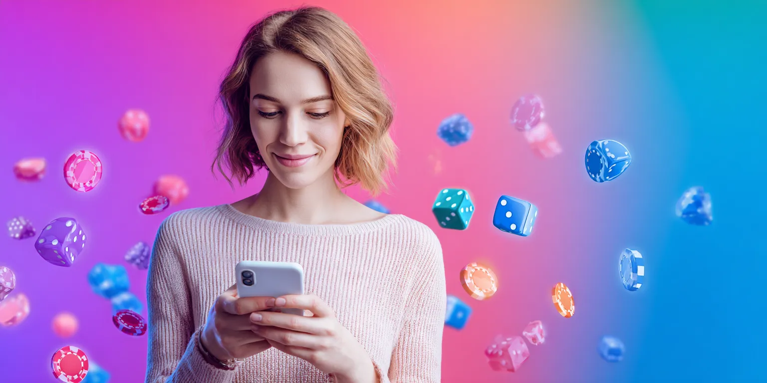 Alo 789: Điểm Đến Hoàn Hảo Cho Người Chơi Cá Cược