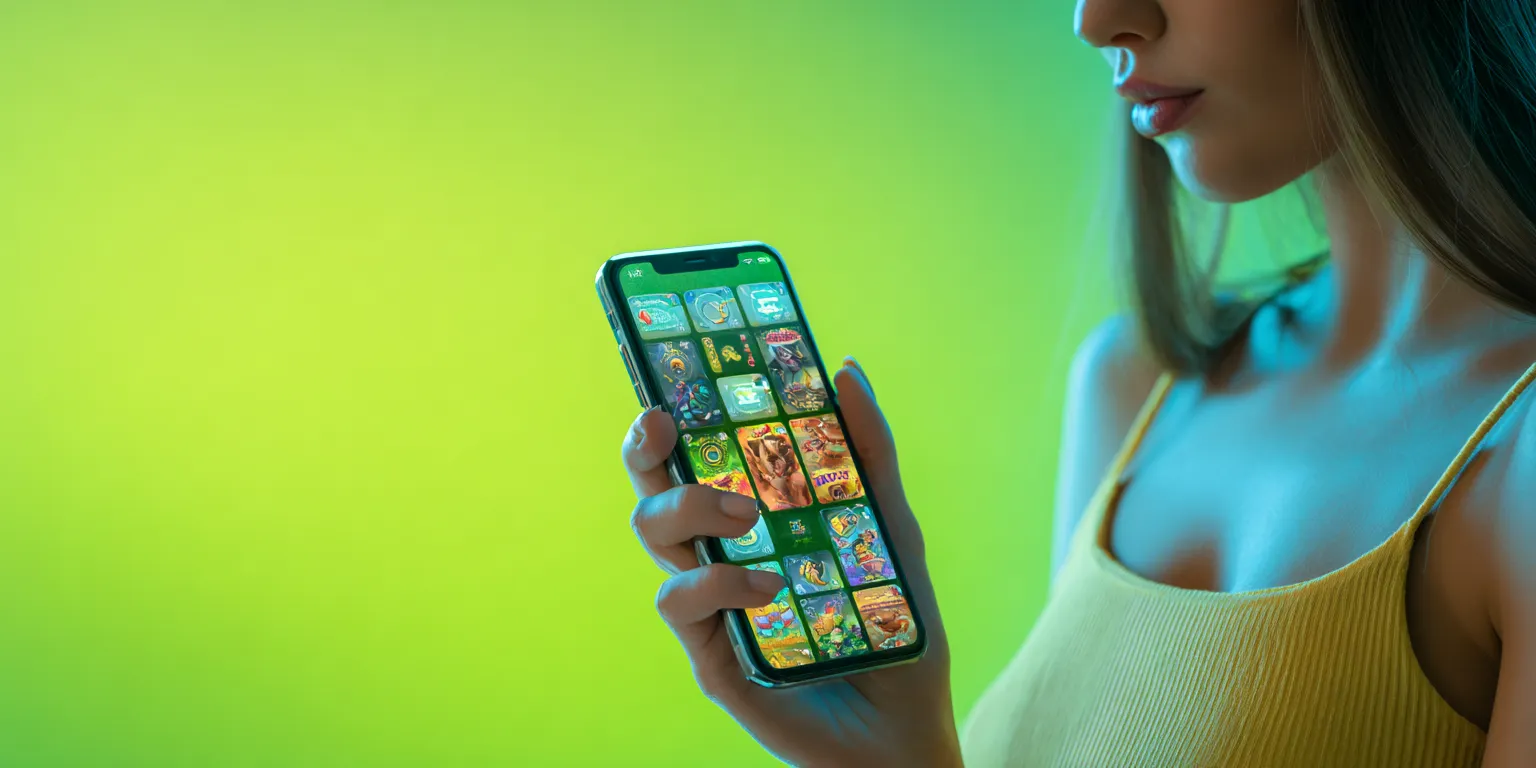 Alo 789: Điểm Đến Hoàn Hảo Cho Người Chơi Cá Cược