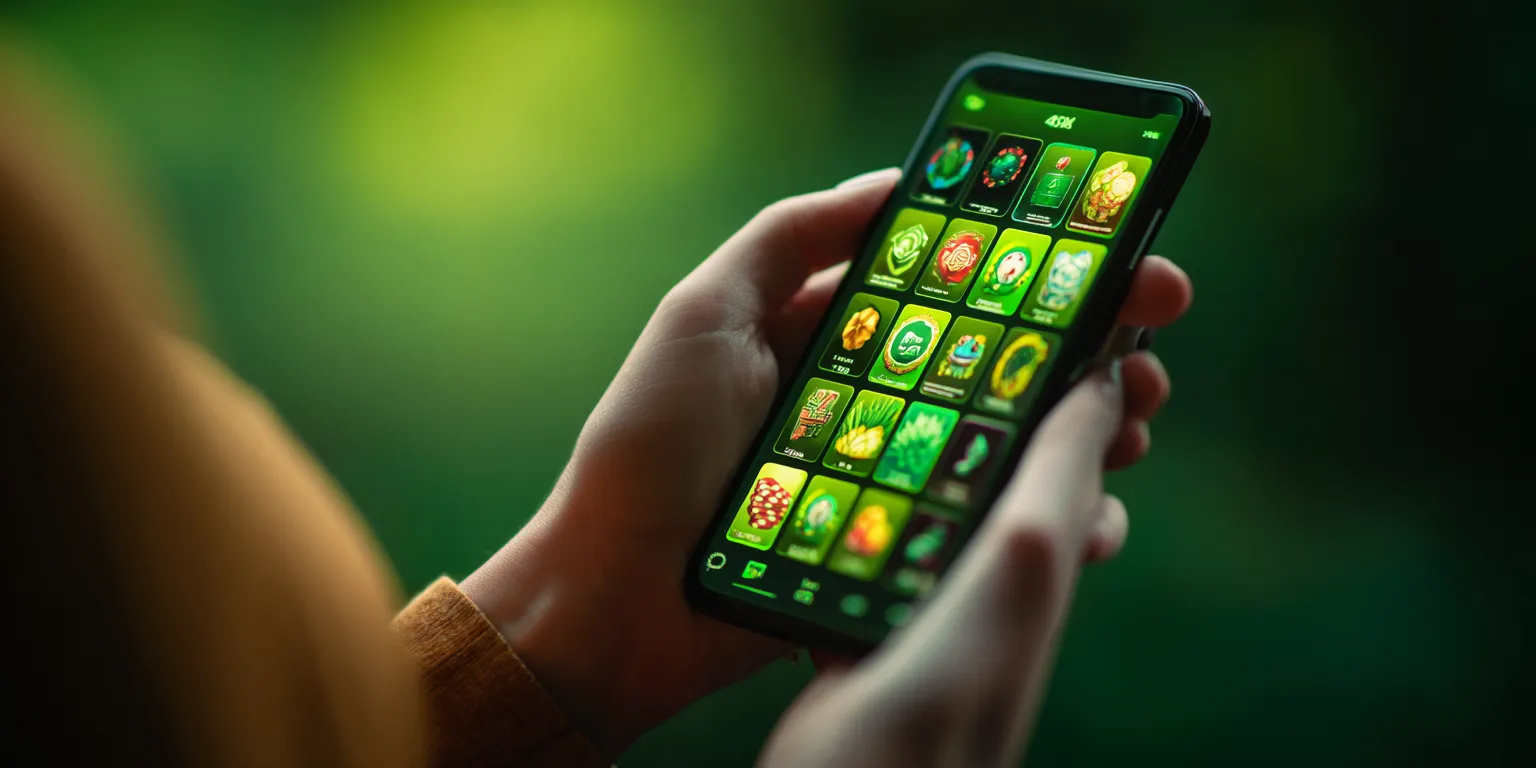 Khám Phá Thế Giới Của New888: Từ Đá Gà Đến Vòng Quay Miễn Phí