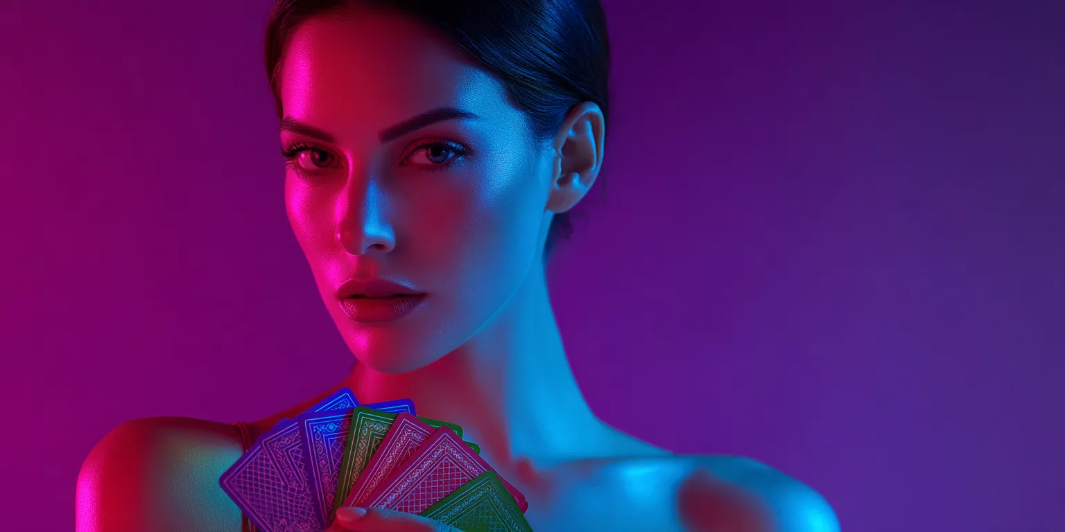 Khám Phá Thế Giới Của New888: Từ Đá Gà Đến Vòng Quay Miễn Phí