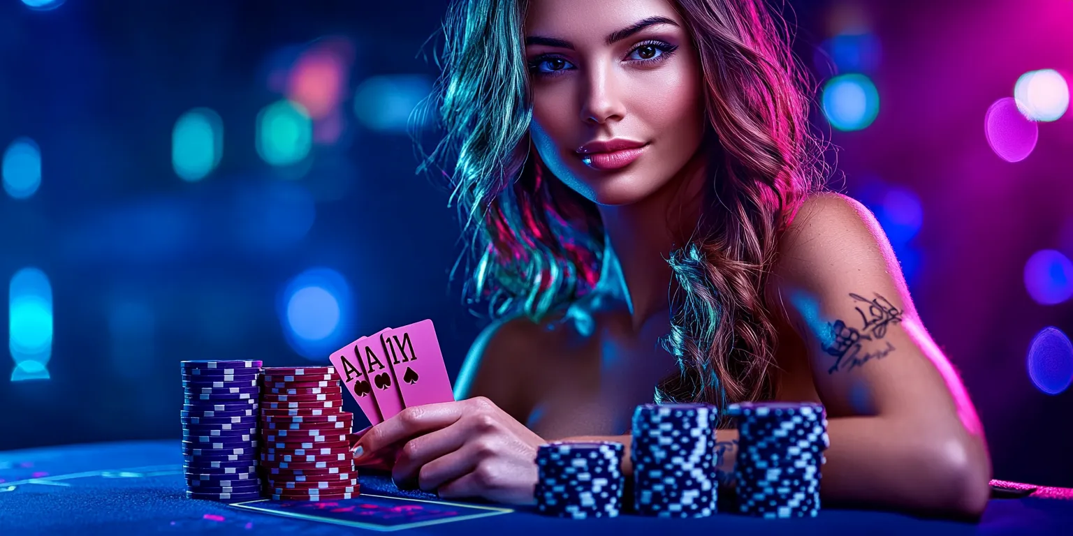 Khám Phá Thế Giới Thể Thao và Casino Tại Corona Resort & Casino Phú Quốc