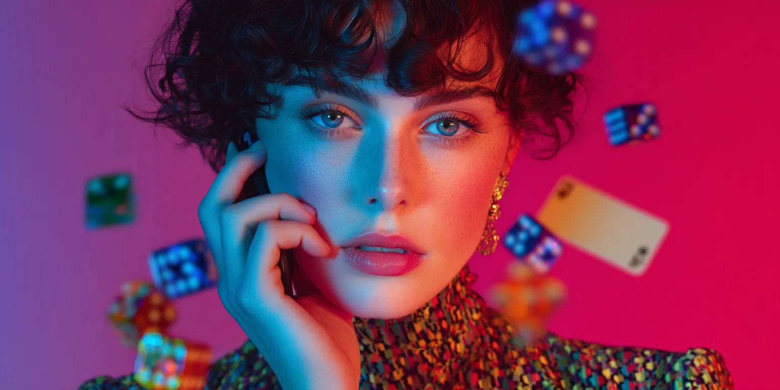 Khám Phá Thế Giới Thể Thao và Casino Tại Corona Resort & Casino Phú Quốc