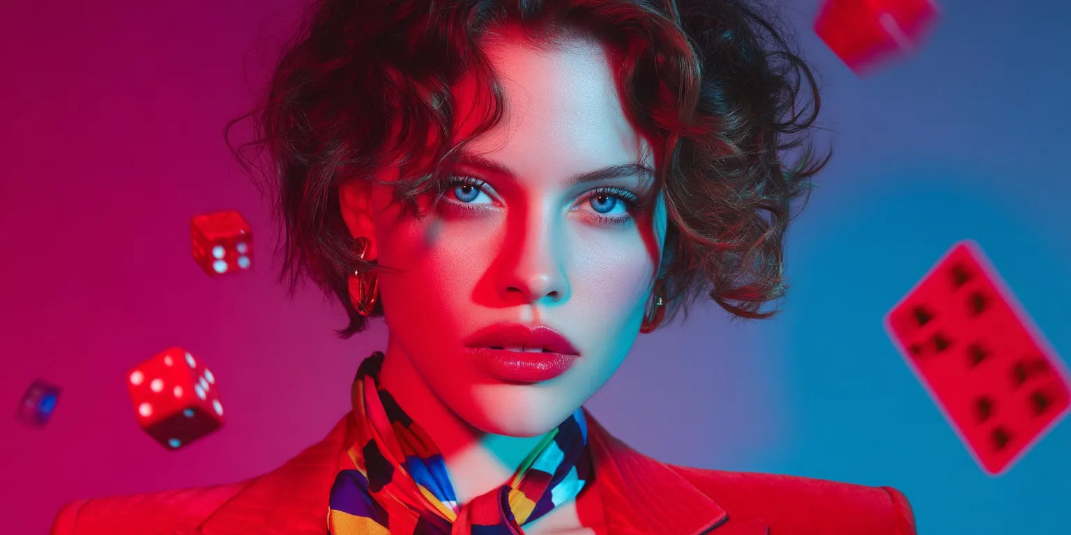 Khám Phá 188 Bet: Nhà Cái Uy Tín Hàng Đầu Châu Á