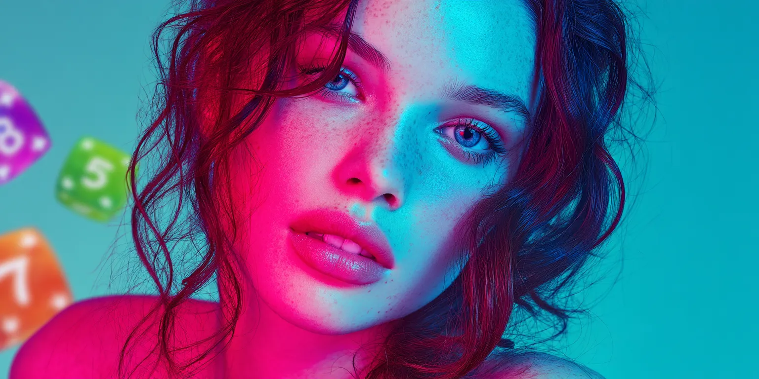 Khám Phá 188 Bet: Nhà Cái Uy Tín Hàng Đầu Châu Á