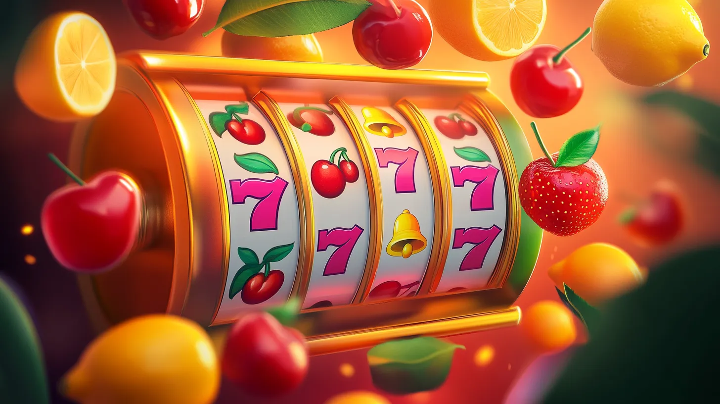 Khám Phá Thế Giới Của 188 Bet: Sự Lựa Chọn Hoàn Hảo Cho Người Chơi