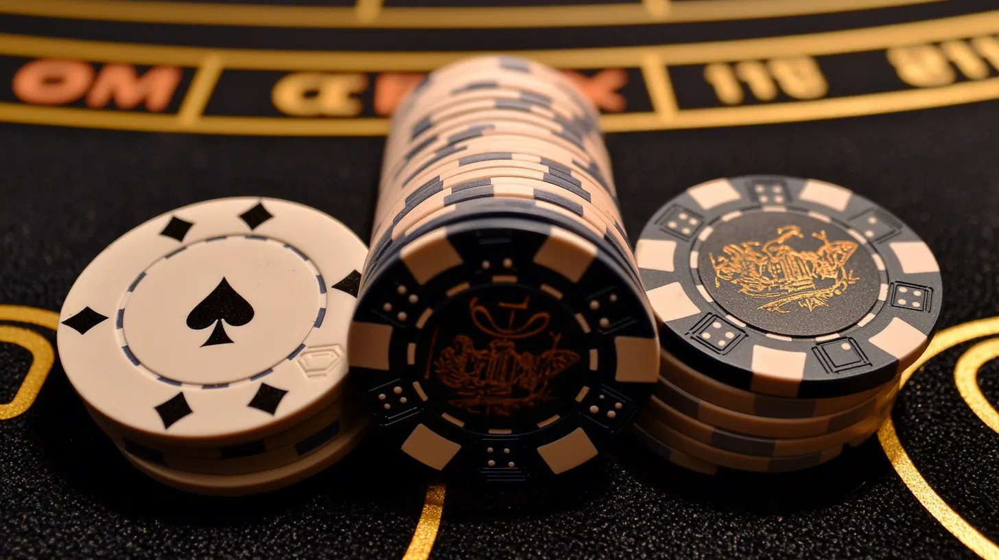 Khám Phá Hubet88: Địa Chỉ Giải Trí Đỉnh Cao